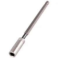 Adaptor pentru biți Makita E-03408 Cantitatea în set - 1