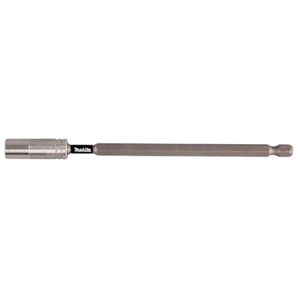 Adaptor pentru biți Makita E-03408 Cantitatea în set - 1 photo 2