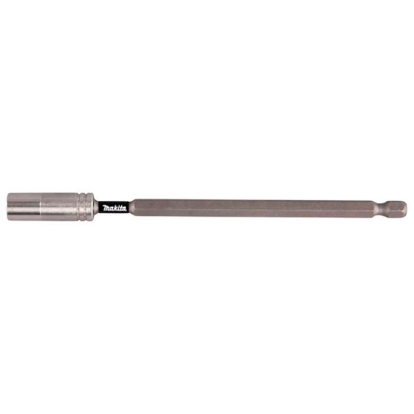 Adaptor pentru biți Makita E-03408 Cantitatea în set - 1 photo 2