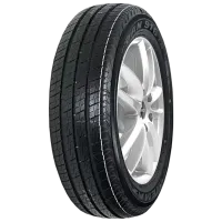 Anvelope Firemax FM916 205 R16C 110/108Q 8PR Vară / Camionetă