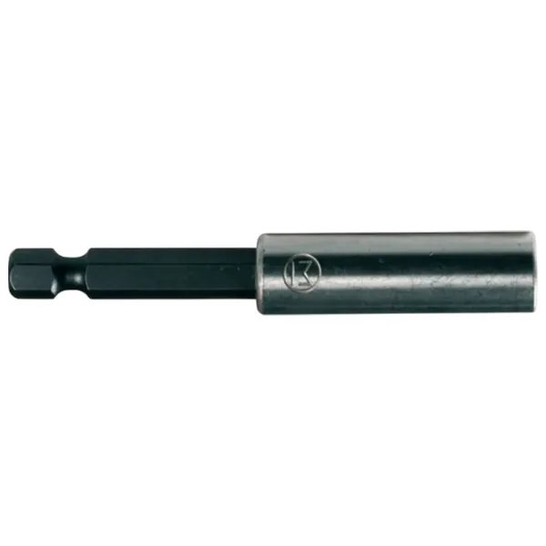 Adaptor pentru biți Makita 784811-8 Cantitatea în set - 1 photo 1