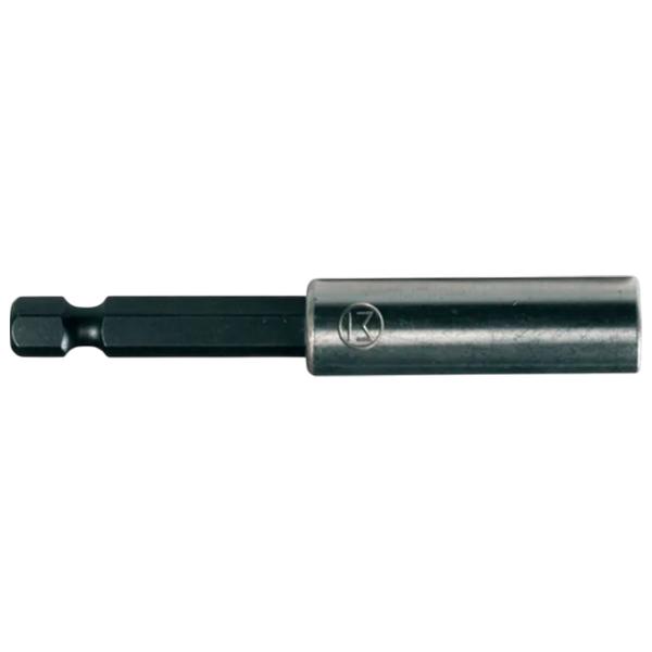 Adaptor pentru biți Makita 784811-8 Cantitatea în set - 1 photo 1