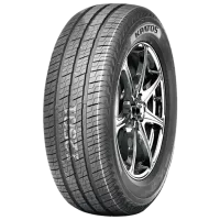 Anvelope Kpatos FM916 195/60 R16C 99/97T 6PR Vară / Camionetă