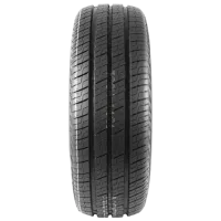Anvelope Nereus NS916 215/60 R16C 108/106T 8PR Vară / Camionetă photo 3