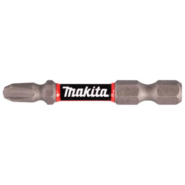 Set bituri Makita E-03280 Cantitatea în set - 2 photo 2