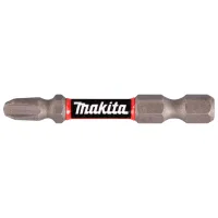 Set bituri Makita E-03280 Cantitatea în set - 2 photo 2