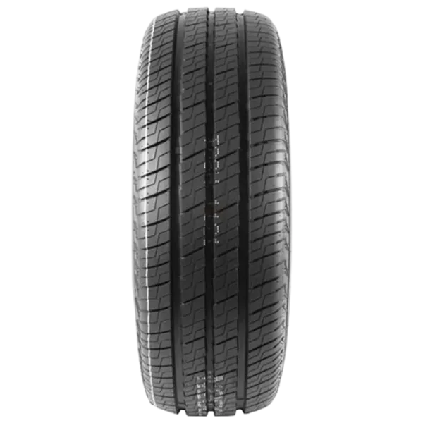 Шины Nereus NS916 215/65 R15C 104/102T 8PR Лето / Легкогрузовой  photo 2