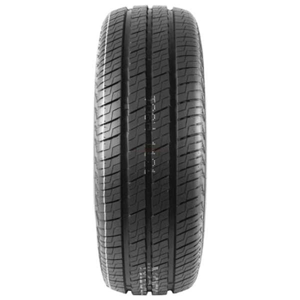Шины Nereus NS916 215/65 R15C 104/102T 8PR Лето / Легкогрузовой  photo 2