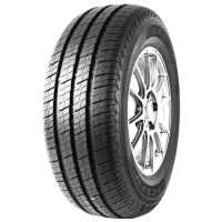 Шины Nereus NS916 205/75 R16C 110/108R 8PR Лето / Легкогрузовой 
