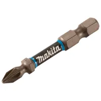Set bituri Makita E-03296 Cantitatea în set - 2 photo 2