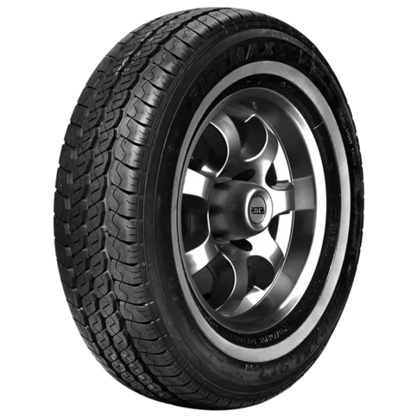 Шины Firemax FM913 215/70 R16C 108/106R 8PR Лето / Легкогрузовой  photo 1 Шины Firemax FM913 215/70 R16C 108/106R 8PR Лето / Легкогрузовой  photo 1