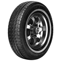 Anvelope Firemax FM913 215/70 R16C 108/106R 8PR Vară / Camionetă