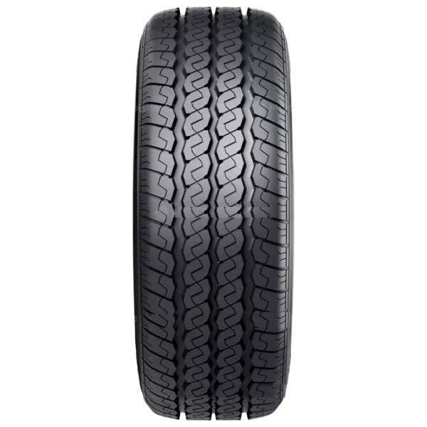 Шины Firemax FM913 215/70 R16C 108/106R 8PR Лето / Легкогрузовой  photo 2 Шины Firemax FM913 215/70 R16C 108/106R 8PR Лето / Легкогрузовой  photo 2