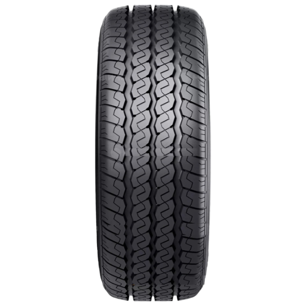 Шины Firemax FM913 215/70 R16C 108/106R 8PR Лето / Легкогрузовой  photo 2 Шины Firemax FM913 215/70 R16C 108/106R 8PR Лето / Легкогрузовой  photo 2