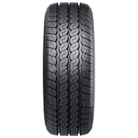 Шины Firemax FM913 215/70 R16C 108/106R 8PR Лето / Легкогрузовой photo 2