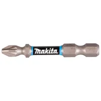 Set bituri Makita E-03305 Cantitatea în set - 2 photo 2
