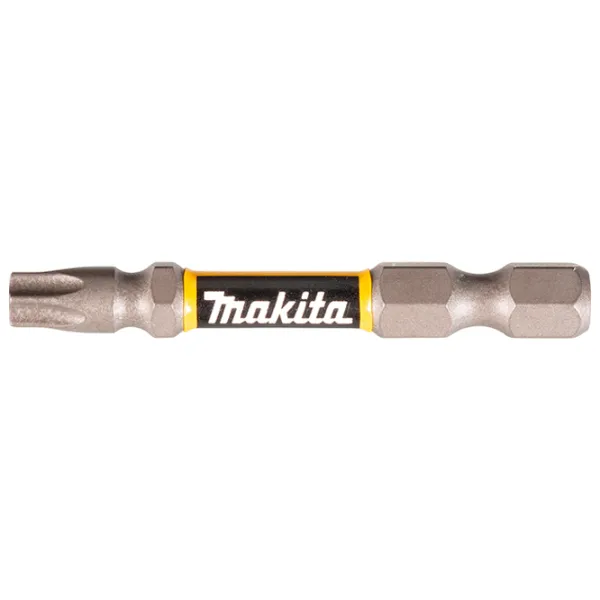 Set bituri Makita E-03361 Cantitatea în set - 2 photo 2