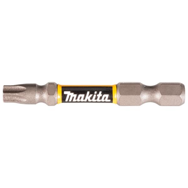 Set bituri Makita E-03361 Cantitatea în set - 2 photo 2