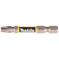 Set bituri Makita E-03361 Cantitatea în set - 2 photo 2