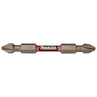 Set bituri Makita E-06286 Cantitatea în set - 2 photo 2