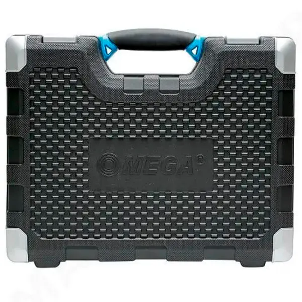 Набор инструментов Proline 58085 Количество в наборе: 85 photo 4
