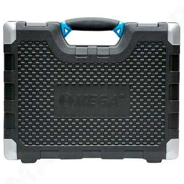 Набор инструментов Proline 58085 Количество в наборе: 85 photo 4