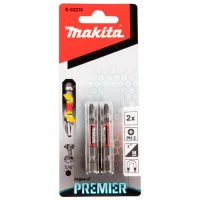 Set bituri Makita E-03274 Cantitatea în set - 2