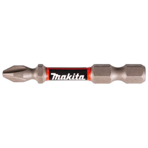 Set bituri Makita E-03274 Cantitatea în set - 2 photo 2