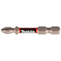 Set bituri Makita E-03274 Cantitatea în set - 2 photo 2