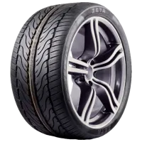 Шины Zeta Azura 255/65 R17 110H Лето / Легковой