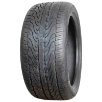 Anvelope Zeta Azura 255/65 R17 110H Vară / Autoturism photo 2