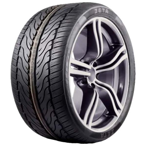 Anvelope Zeta Azura 255/55 R19 111V XL Vară / Autoturism photo 1 Anvelope Zeta Azura 255/55 R19 111V XL Vară / Autoturism photo 1