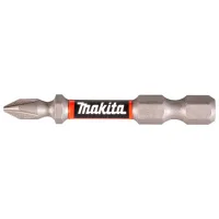 Set bituri Makita E-03268 Cantitatea în set - 2 photo 2