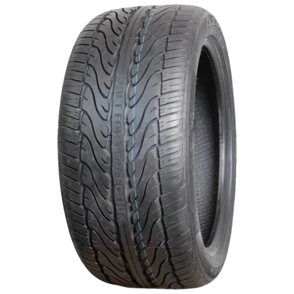 Anvelope Zeta Azura 275/40 R20 106W XL Vară / Autoturism photo 2 Anvelope Zeta Azura 275/40 R20 106W XL Vară / Autoturism photo 2