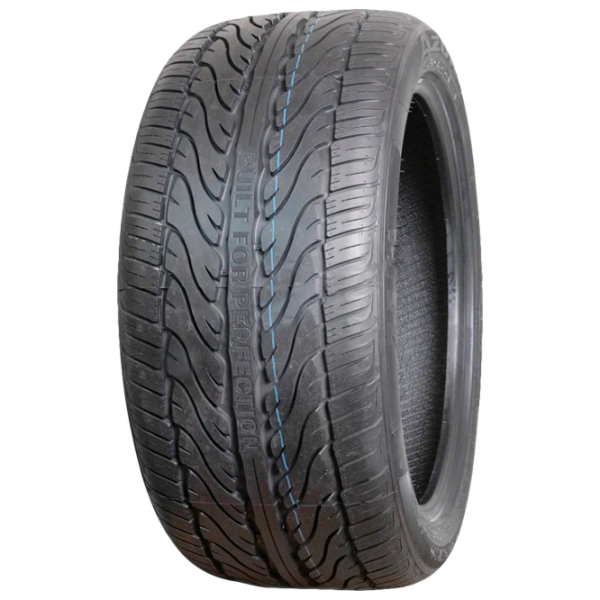 Anvelope Zeta Azura 275/40 R20 106W XL Vară / Autoturism photo 2 Anvelope Zeta Azura 275/40 R20 106W XL Vară / Autoturism photo 2