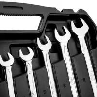 Set scule NEO Tools 10-059 Cantitatea în set: 82 photo 2