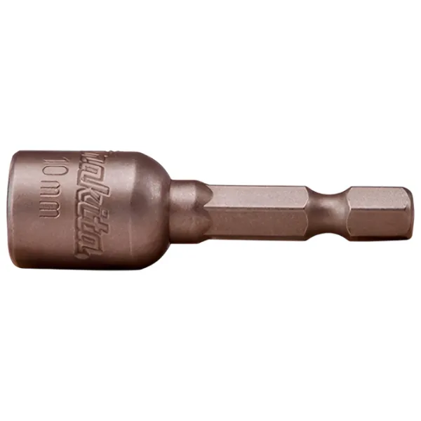 Adaptor pentru biți Makita B-38940 Cantitatea în set - 1 photo 1