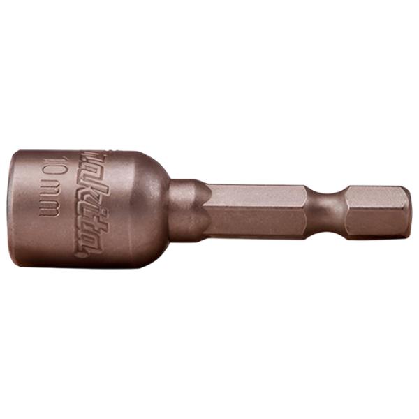 Adaptor pentru biți Makita B-38940 Cantitatea în set - 1 photo 1