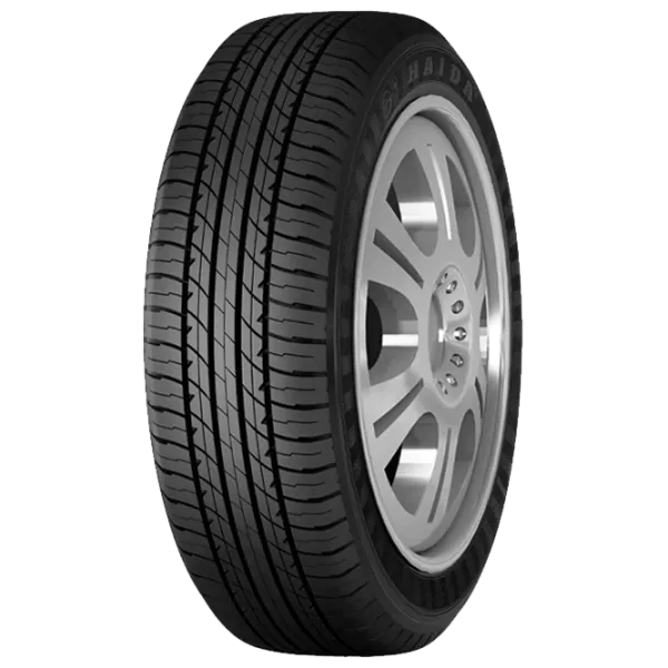 Шины Haida HD668 225/75 R15 102S Лето / Легковой photo 1 Шины Haida HD668 225/75 R15 102S Лето / Легковой photo 1