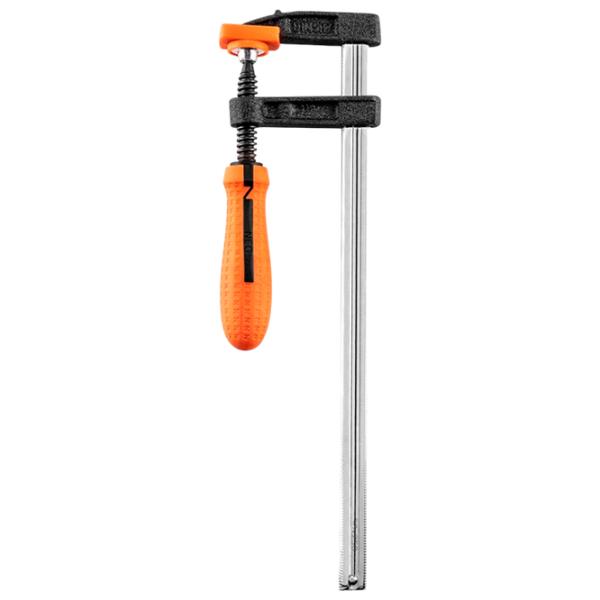 Струбцина NEO Tools 45-453  photo 1