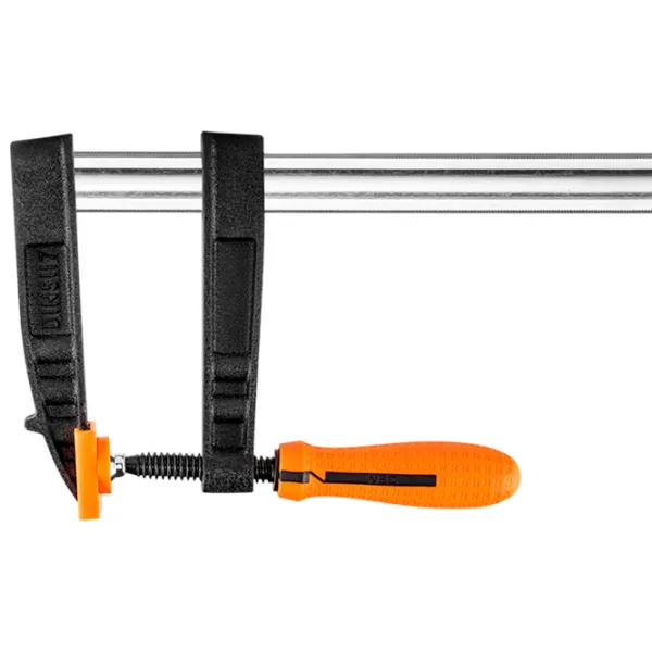 Струбцина NEO Tools 45-453  photo 2