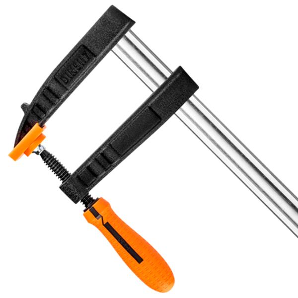 Струбцина NEO Tools 45-453  photo 3