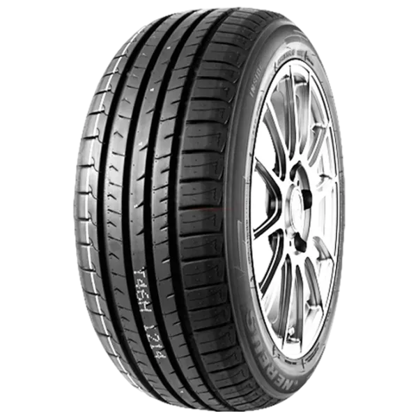 Шины Nereus NS601 235/45 R17 97W Лето / Легковой photo 1 Шины Nereus NS601 235/45 R17 97W Лето / Легковой photo 1