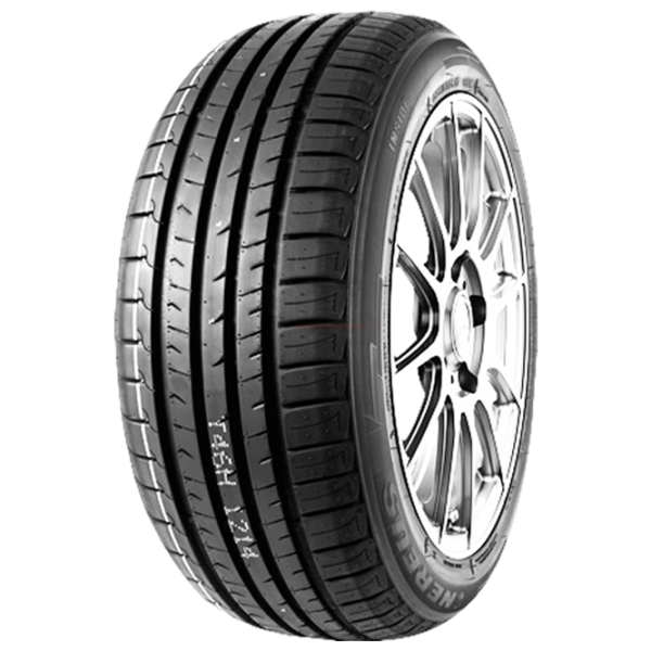Шины Nereus NS601 235/45 R17 97W Лето / Легковой photo 1 Шины Nereus NS601 235/45 R17 97W Лето / Легковой photo 1