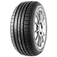 Шины Nereus NS601 255/35 R20 97Y Лето / Легковой