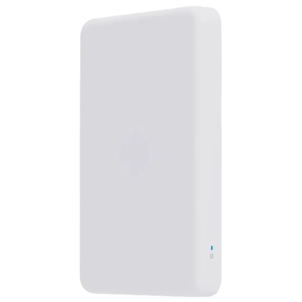 Power Bank Xiaomi Magnetic 5000 мАч/ Белый photo 2 Power Bank Xiaomi Magnetic 5000 мАч/ Белый photo 2