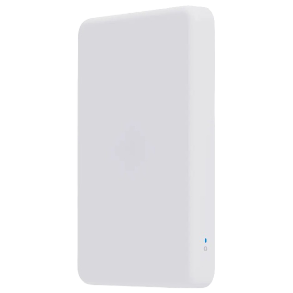 Power Bank Xiaomi Magnetic 5000 мАч/ Белый photo 2 Power Bank Xiaomi Magnetic 5000 мАч/ Белый photo 2