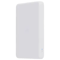 Power Bank Xiaomi Magnetic 5000 мАч/ Белый photo 2