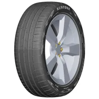 Шины Kustone Passion P9S ZR 265/50 R19 110W Лето / Легковой