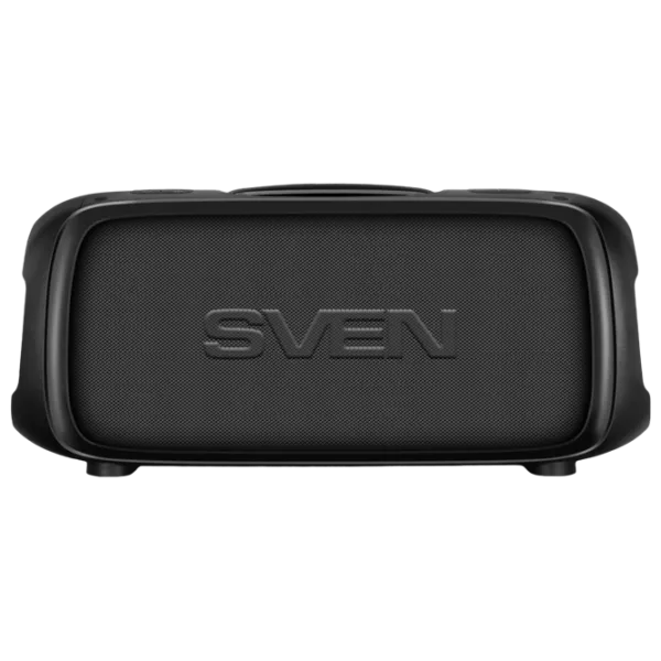Boxă pentru Party Sven PS-860 100 W / Black photo 4